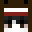 Shaedyn_27's head