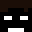 ZEMSTA303's head