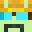 NovaNotes's head