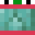 qfrog_4's head