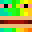 panmus111's head