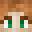 Foxis's head