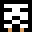 Owqinui's head