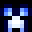 Pokemonik225's head