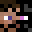 Technisgamer's head