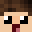 Mudyxx's head