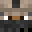 YEETMASTER9976's head