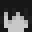 Subject_14exe's head