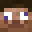 SupermE_775's head
