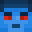 Switch979's head