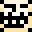 Suik_2's head