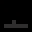 mirajeborec's head