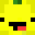 LemonMan_0III0I's head