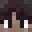tapeinophilia's head