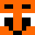 Loblue721's head