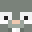 _xMonkey_'s head
