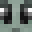 Livros's head