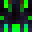 Ninorex's head