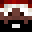 BridgeFight's head