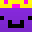 miska2015's head