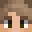 kulas19's head