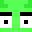 JGNOOB123's head