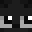 BobthefirstBlob's head