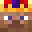 Rec0nstructioner's head