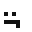 Civcivlerin_Kral's head