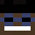 Ash_Rod's head