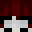 LucasaurusZ's head