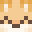 McDoodleFace's head