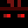 malpiszon222's head