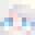 Reammy_123's head