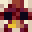 jacket_the_goat's head