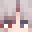 Ho0Lee's head