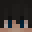 Oofy_idiot21's head