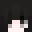 KevinRJ's head