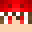 Mustish's head