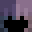 Cr3ative_S0ulz's head