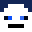 Xrealnugget_x's head