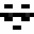 STYERLIX's head