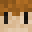 Ekke9's head
