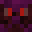 Theminecraft_46's head