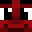Pargoo14's head