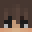 SkibidiAsh's head