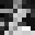 thebigmonke1234's head