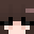 TGS_Lionaldo1023's head