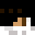 Mareeko's head