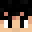 Myros1321's head
